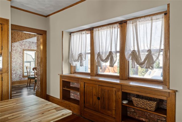 3155 NW 18th Street, Ankeny, IA 50023