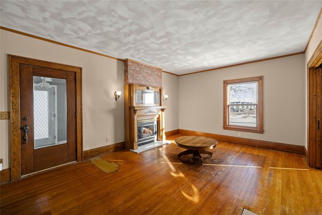 3155 NW 18th Street, Ankeny, IA 50023