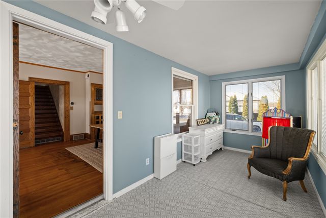 3155 NW 18th Street, Ankeny, IA 50023