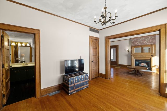 3155 NW 18th Street, Ankeny, IA 50023