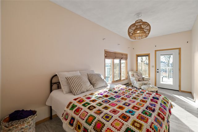 3155 NW 18th Street, Ankeny, IA 50023