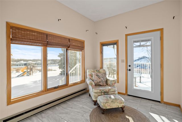 3155 NW 18th Street, Ankeny, IA 50023