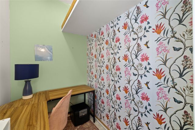 3155 NW 18th Street, Ankeny, IA 50023