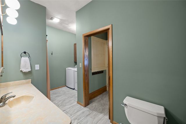 3155 NW 18th Street, Ankeny, IA 50023