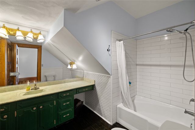 3155 NW 18th Street, Ankeny, IA 50023