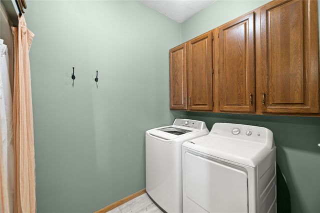 3155 NW 18th Street, Ankeny, IA 50023