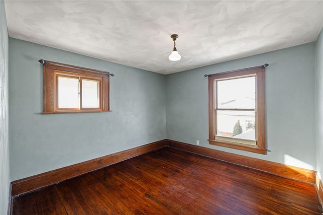 3155 NW 18th Street, Ankeny, IA 50023