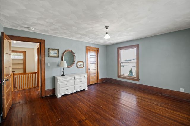 3155 NW 18th Street, Ankeny, IA 50023