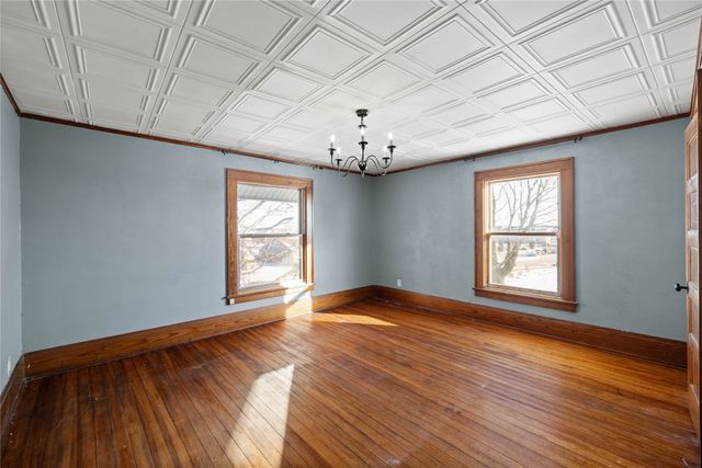 3155 NW 18th Street, Ankeny, IA 50023