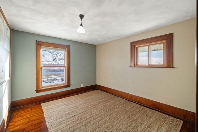 3155 NW 18th Street, Ankeny, IA 50023