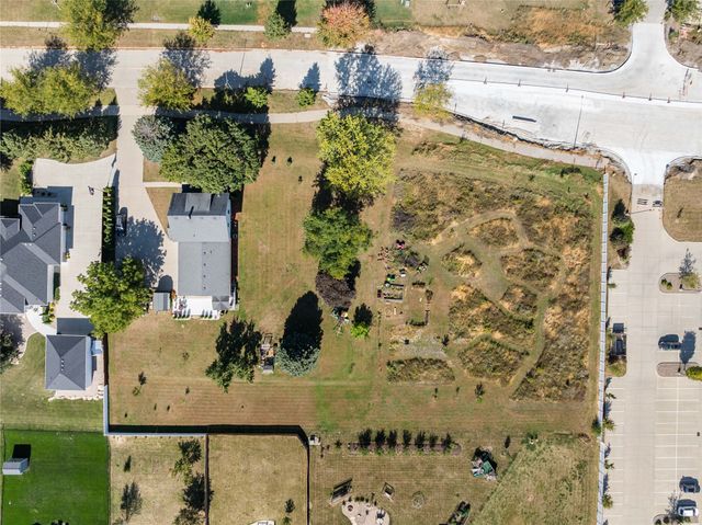 3155 NW 18th Street, Ankeny, IA 50023