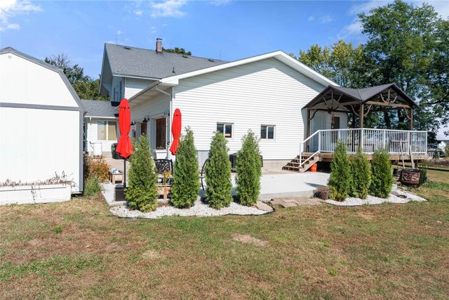 3155 NW 18th Street, Ankeny, IA 50023