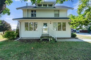 3155 NW 18th Street, Ankeny, IA 50023