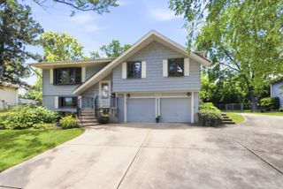 1033 Lowell Lane, Schaumburg, IL 60193