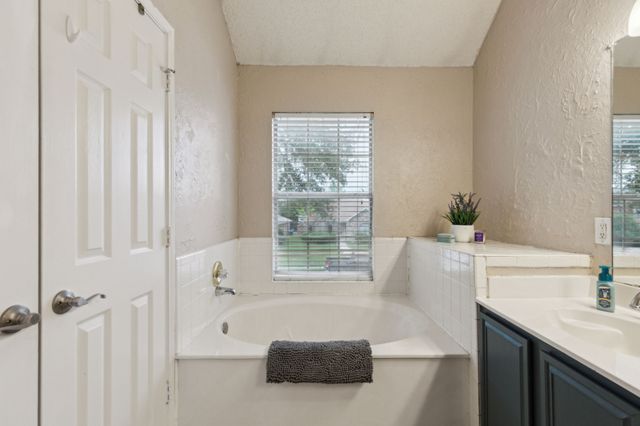1617 Live Oak Lane, Allen, TX 75002