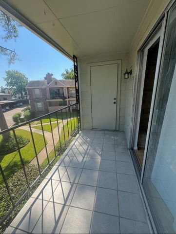 2800 Jeanetta Street 612, Houston, TX 77063