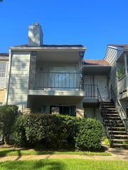 2800 Jeanetta Street 612, Houston, TX 77063