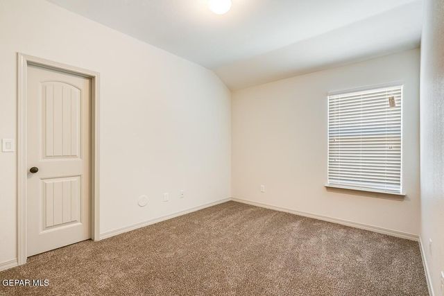 13848 Victory Sky Avenue, El Paso, TX 79928