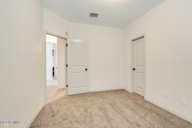 13848 Victory Sky Avenue, El Paso, TX 79928