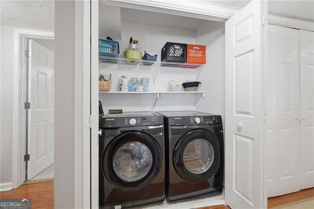 270 Quail Run, Roswell, GA 30076