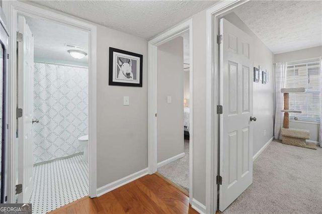 270 Quail Run, Roswell, GA 30076