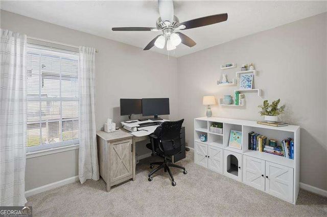 270 Quail Run, Roswell, GA 30076