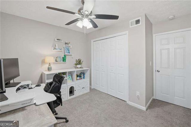 270 Quail Run, Roswell, GA 30076