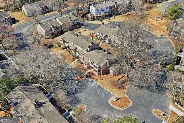 270 Quail Run, Roswell, GA 30076