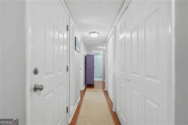 270 Quail Run, Roswell, GA 30076