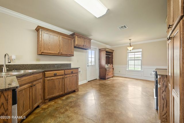 125 Ridge Run Lane, Carencro, LA 70520