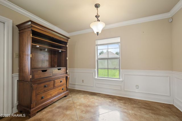 125 Ridge Run Lane, Carencro, LA 70520