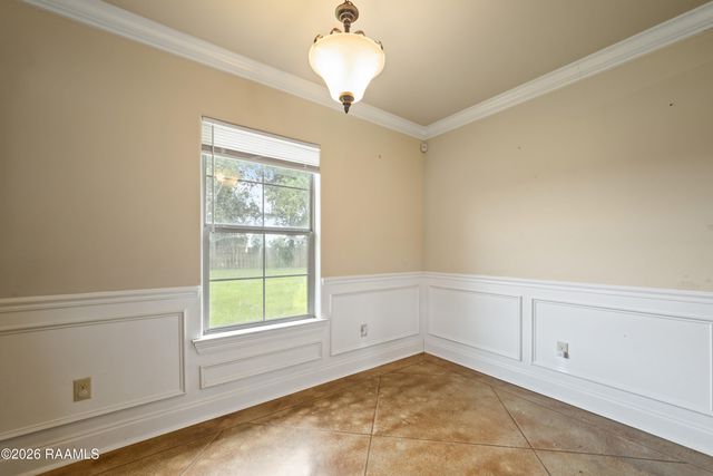 125 Ridge Run Lane, Carencro, LA 70520
