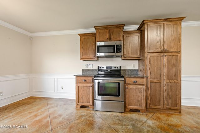 125 Ridge Run Lane, Carencro, LA 70520