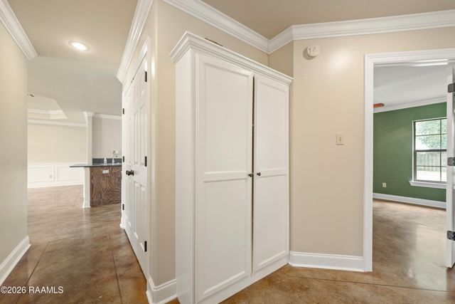 125 Ridge Run Lane, Carencro, LA 70520