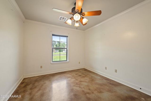 125 Ridge Run Lane, Carencro, LA 70520