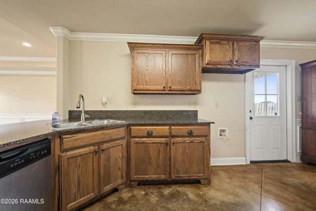 125 Ridge Run Lane, Carencro, LA 70520