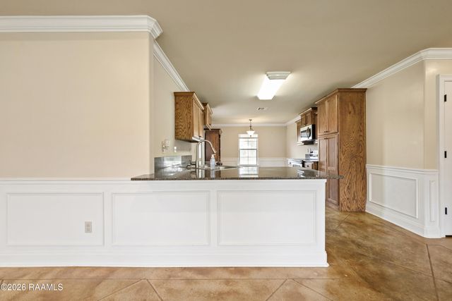 125 Ridge Run Lane, Carencro, LA 70520