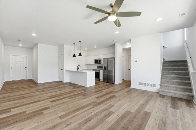 234 NW Waverly Drive, Waukee, IA 50263