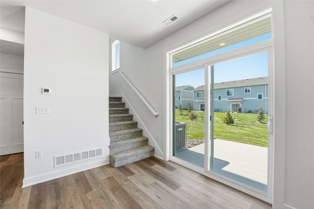 234 NW Waverly Drive, Waukee, IA 50263