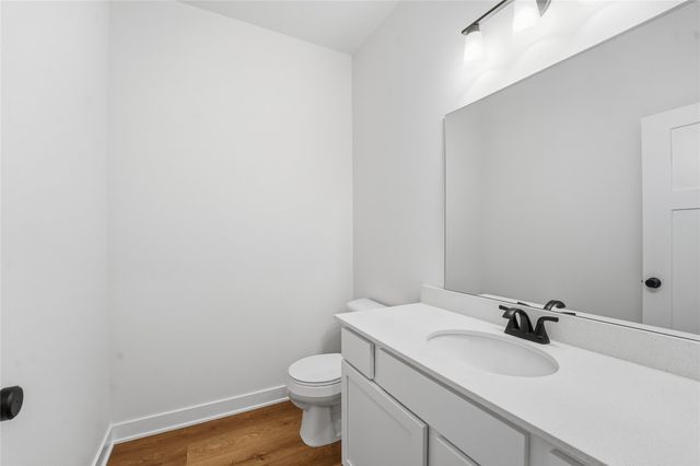 234 NW Waverly Drive, Waukee, IA 50263