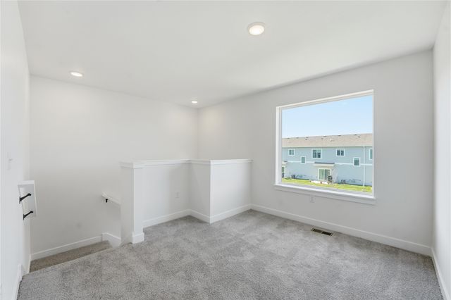 234 NW Waverly Drive, Waukee, IA 50263