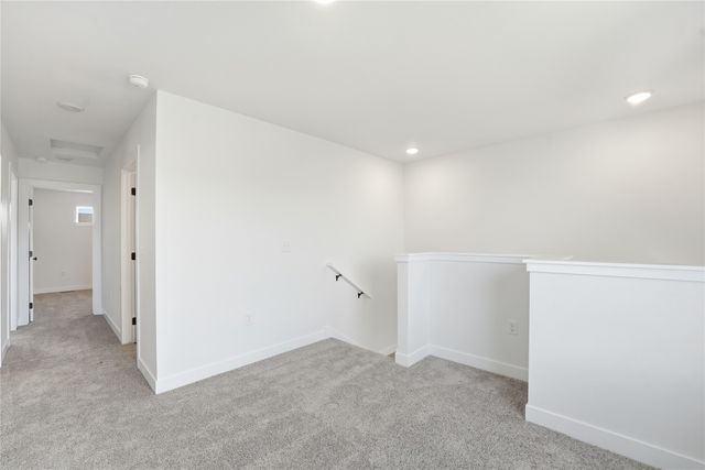 234 NW Waverly Drive, Waukee, IA 50263