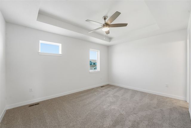 234 NW Waverly Drive, Waukee, IA 50263