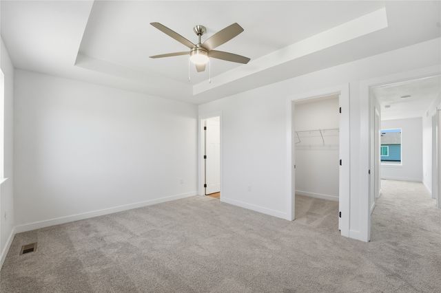 234 NW Waverly Drive, Waukee, IA 50263