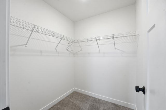 234 NW Waverly Drive, Waukee, IA 50263