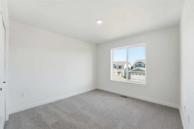 234 NW Waverly Drive, Waukee, IA 50263