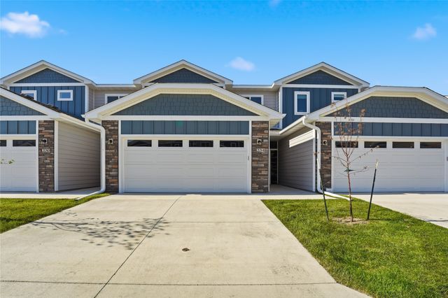 234 NW Waverly Drive, Waukee, IA 50263