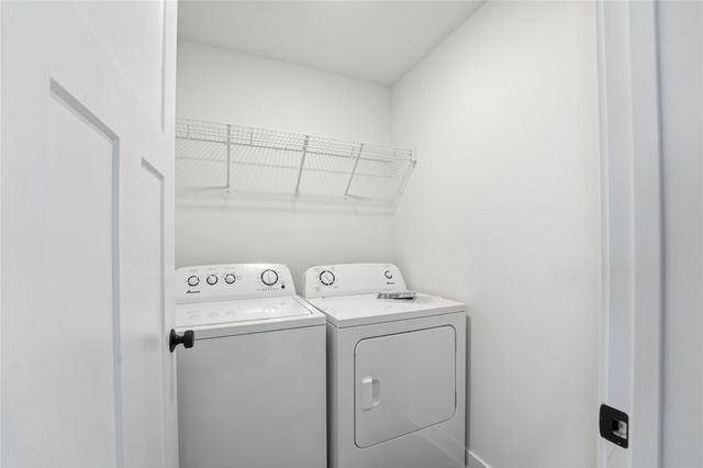 234 NW Waverly Drive, Waukee, IA 50263