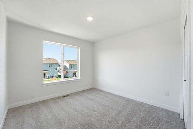 234 NW Waverly Drive, Waukee, IA 50263