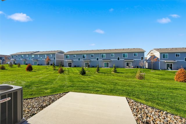 234 NW Waverly Drive, Waukee, IA 50263